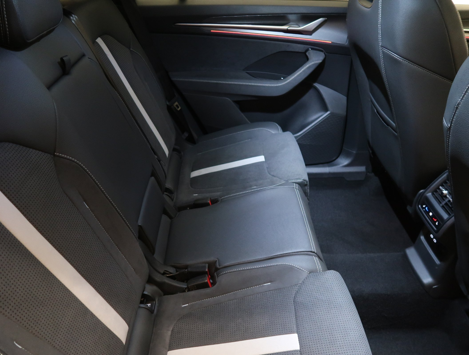 Škoda Kodiaq - 2024