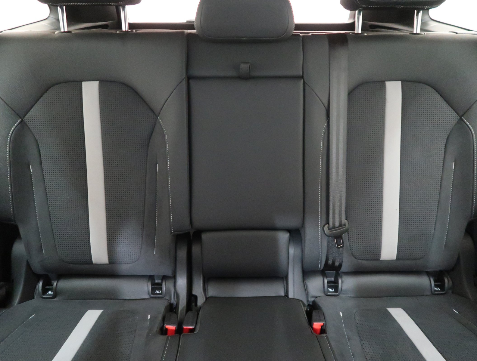 Škoda Kodiaq - 2024