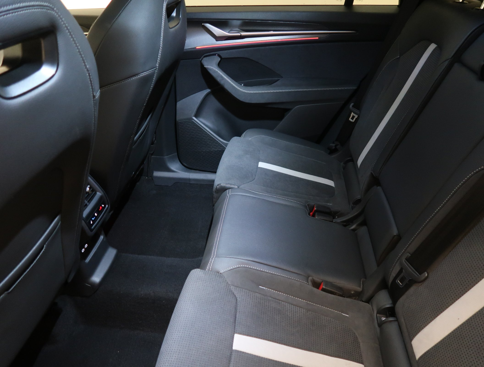 Škoda Kodiaq - 2024