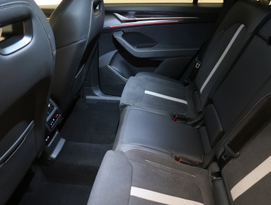 Škoda Kodiaq - 2024