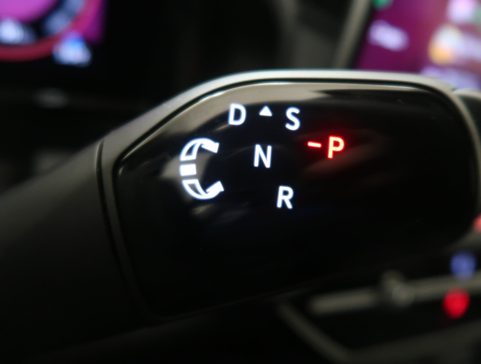 Škoda Kodiaq - 2024