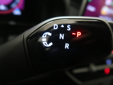 Škoda Kodiaq - 2024