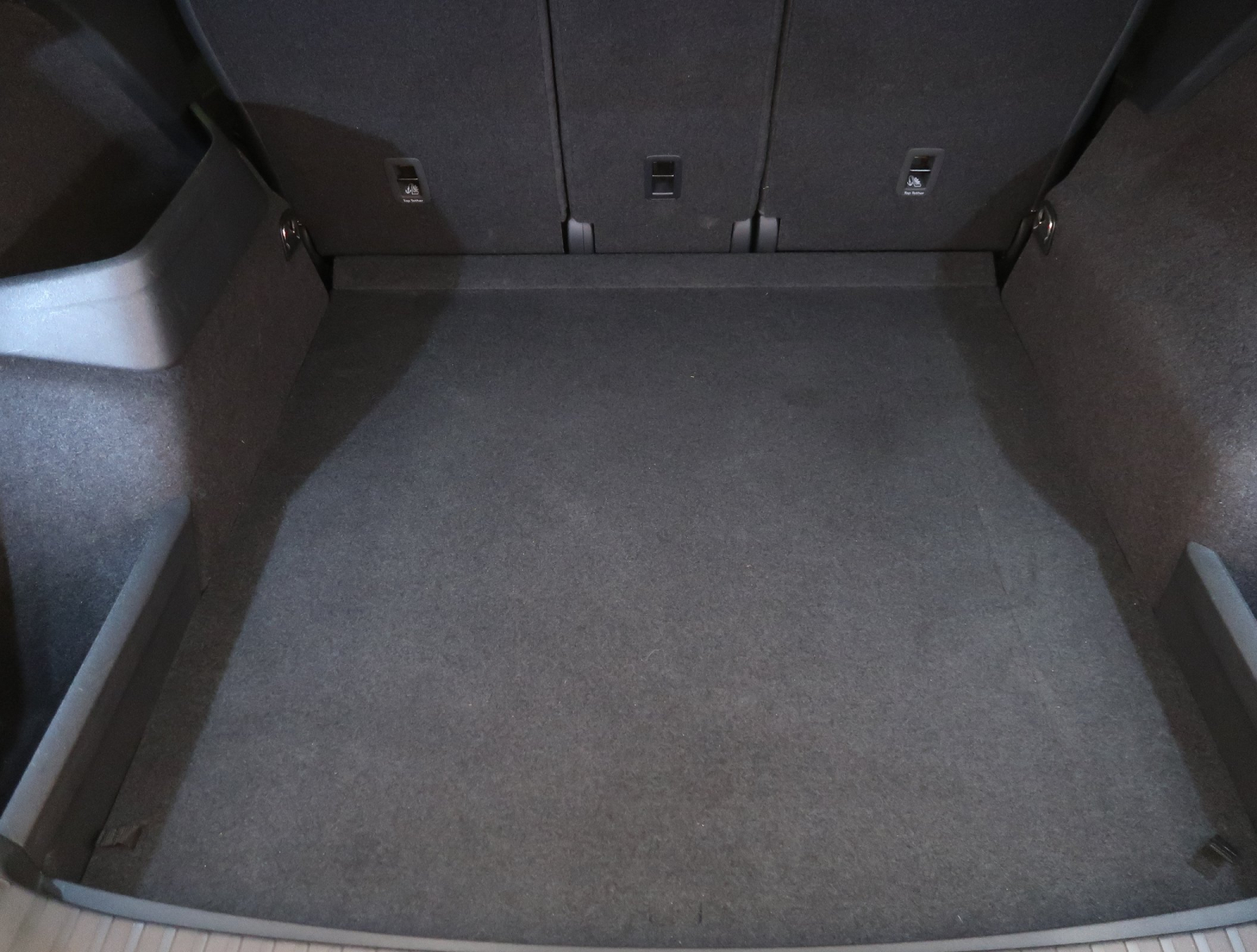 Škoda Kodiaq - 2024