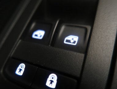 Škoda Kodiaq - 2024