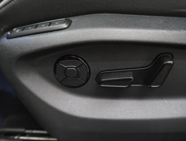 Škoda Kodiaq - 2024