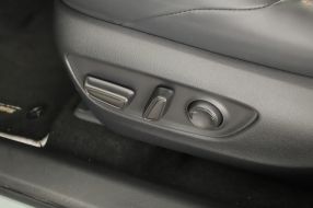 Toyota RAV 4 - 2025