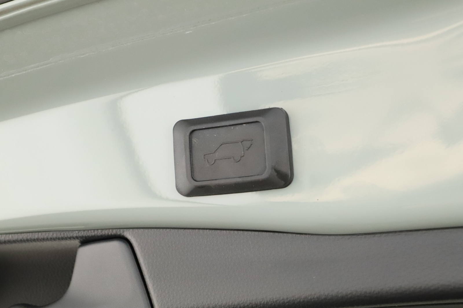 Toyota RAV 4 - 2025