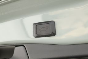 Toyota RAV 4 - 2025