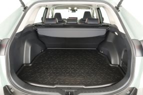 Toyota RAV 4 - 2025