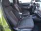 Hyundai i20, 2025