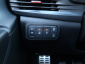 Hyundai i20, 2025