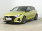 Hyundai i20, 2025