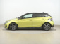 Hyundai i20, 2025