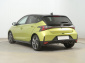 Hyundai i20, 2025