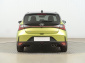 Hyundai i20, 2025