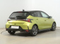 Hyundai i20, 2025