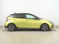 Hyundai i20, 2025