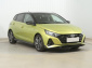 Hyundai i20, 2025