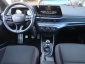 Hyundai i20, 2025