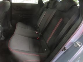 Hyundai i20 - 2025
