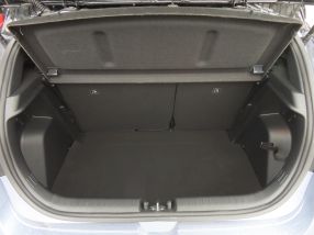 Hyundai i20 - 2025