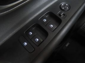 Hyundai i20 - 2025