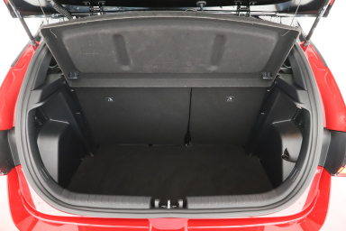 Hyundai i20 - 2025
