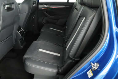 Škoda Kodiaq - 2024