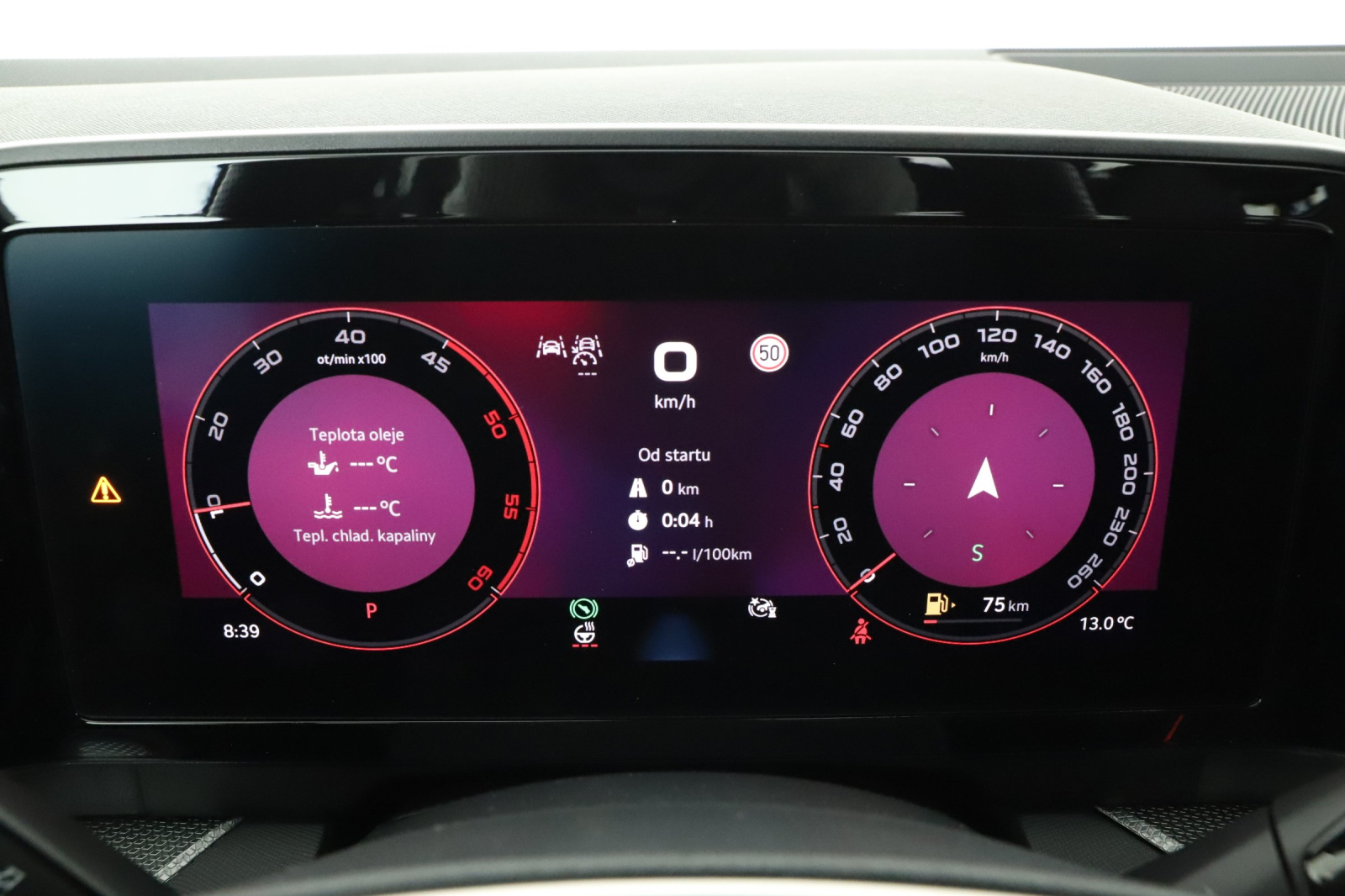 Škoda Kodiaq - 2024