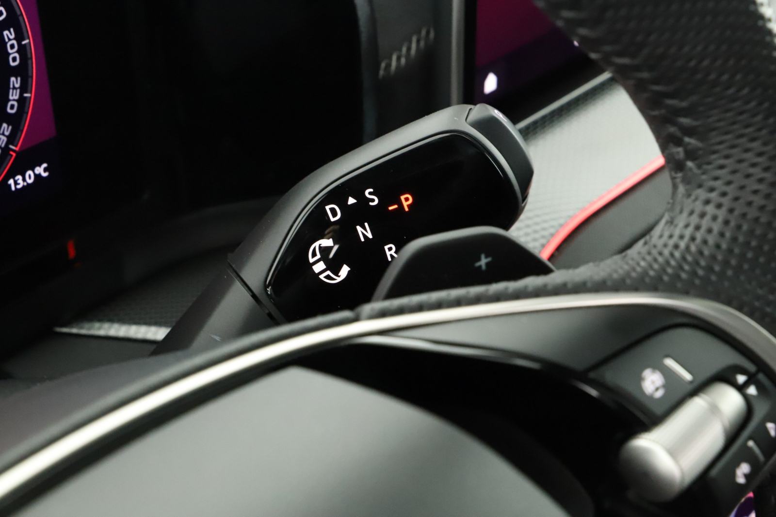 Škoda Kodiaq - 2024