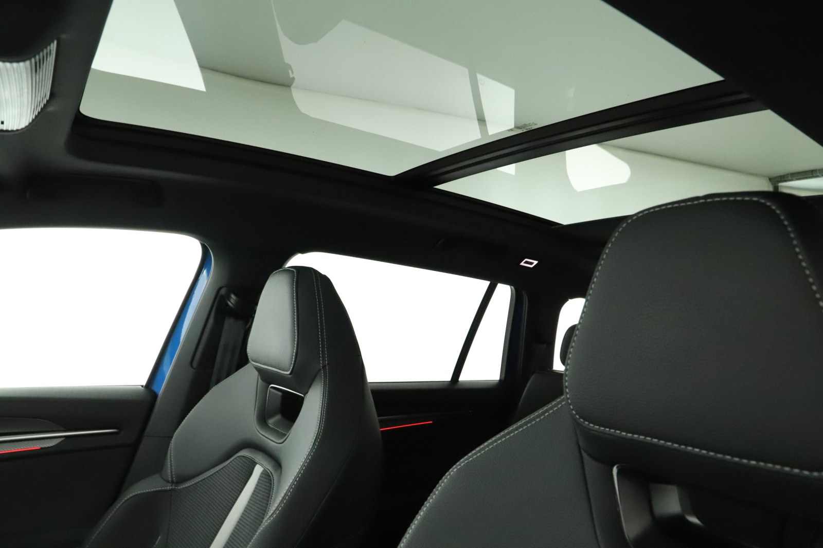 Škoda Kodiaq - 2024