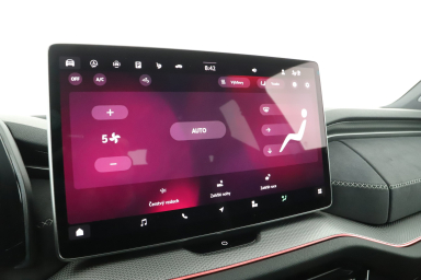 Škoda Kodiaq - 2024