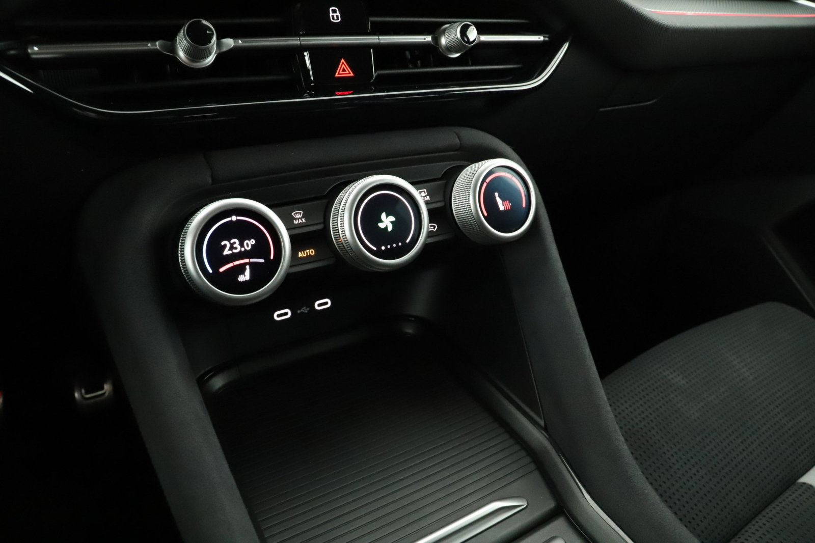 Škoda Kodiaq - 2024