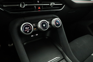 Škoda Kodiaq - 2024