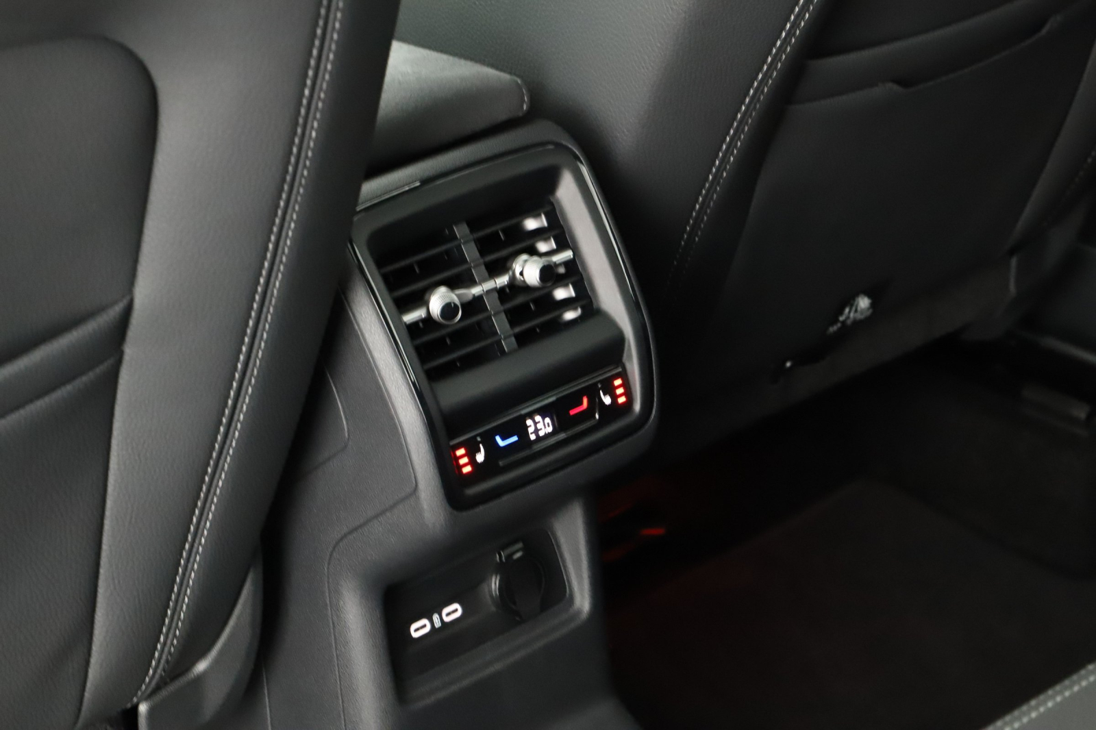 Škoda Kodiaq - 2024