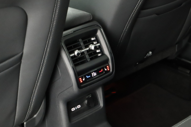 Škoda Kodiaq - 2024