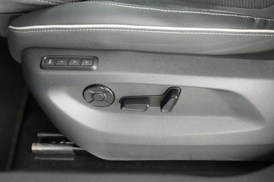 Škoda Kodiaq - 2024