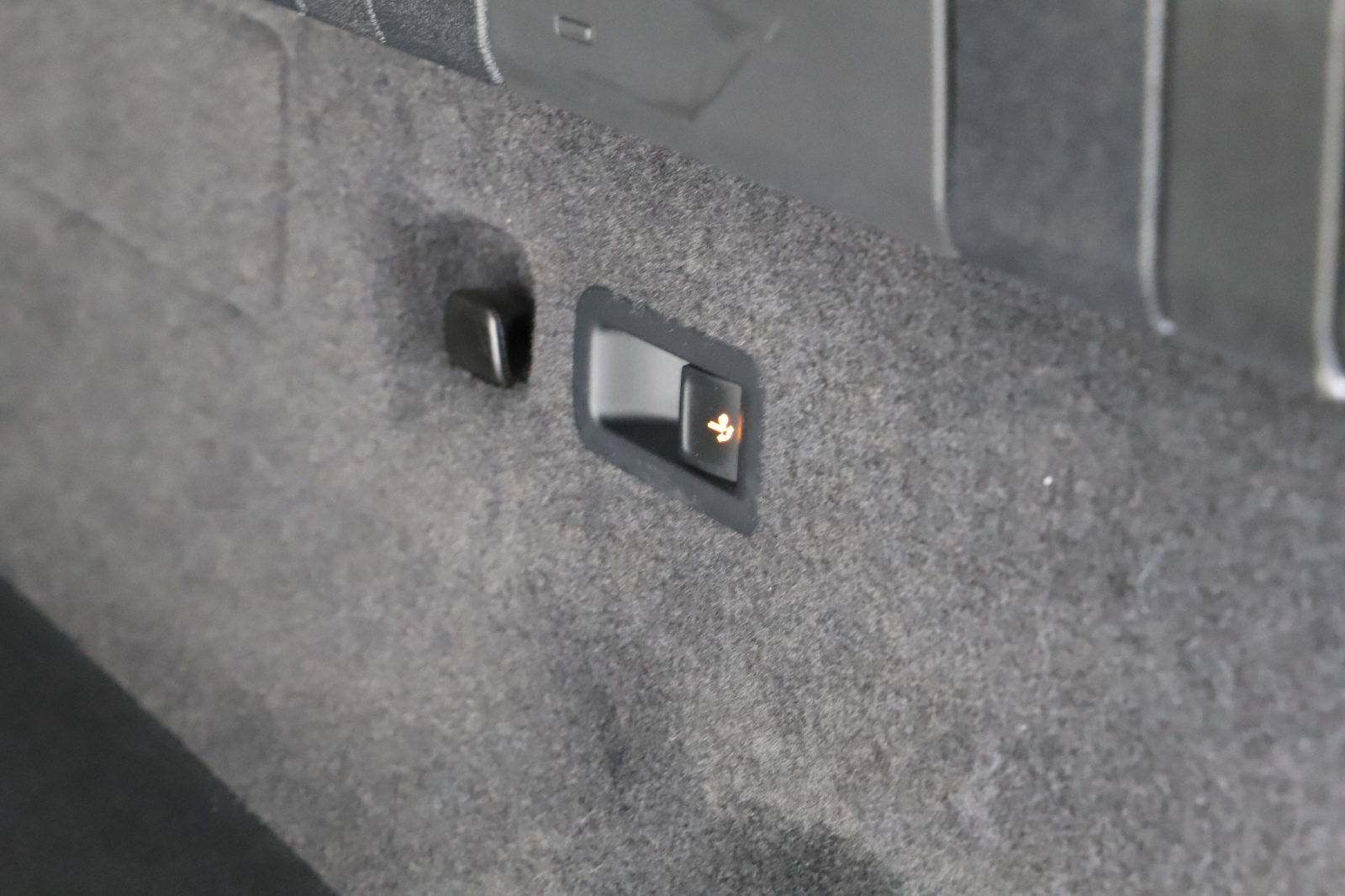 Škoda Kodiaq - 2024