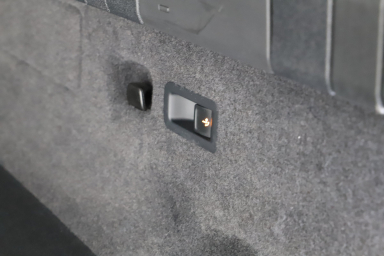 Škoda Kodiaq - 2024