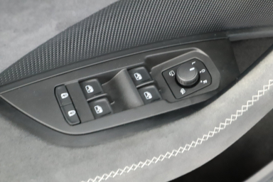 Škoda Kodiaq - 2024