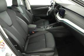 Škoda Octavia - 2024