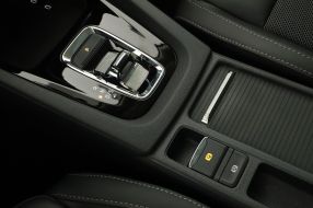 Škoda Octavia - 2024