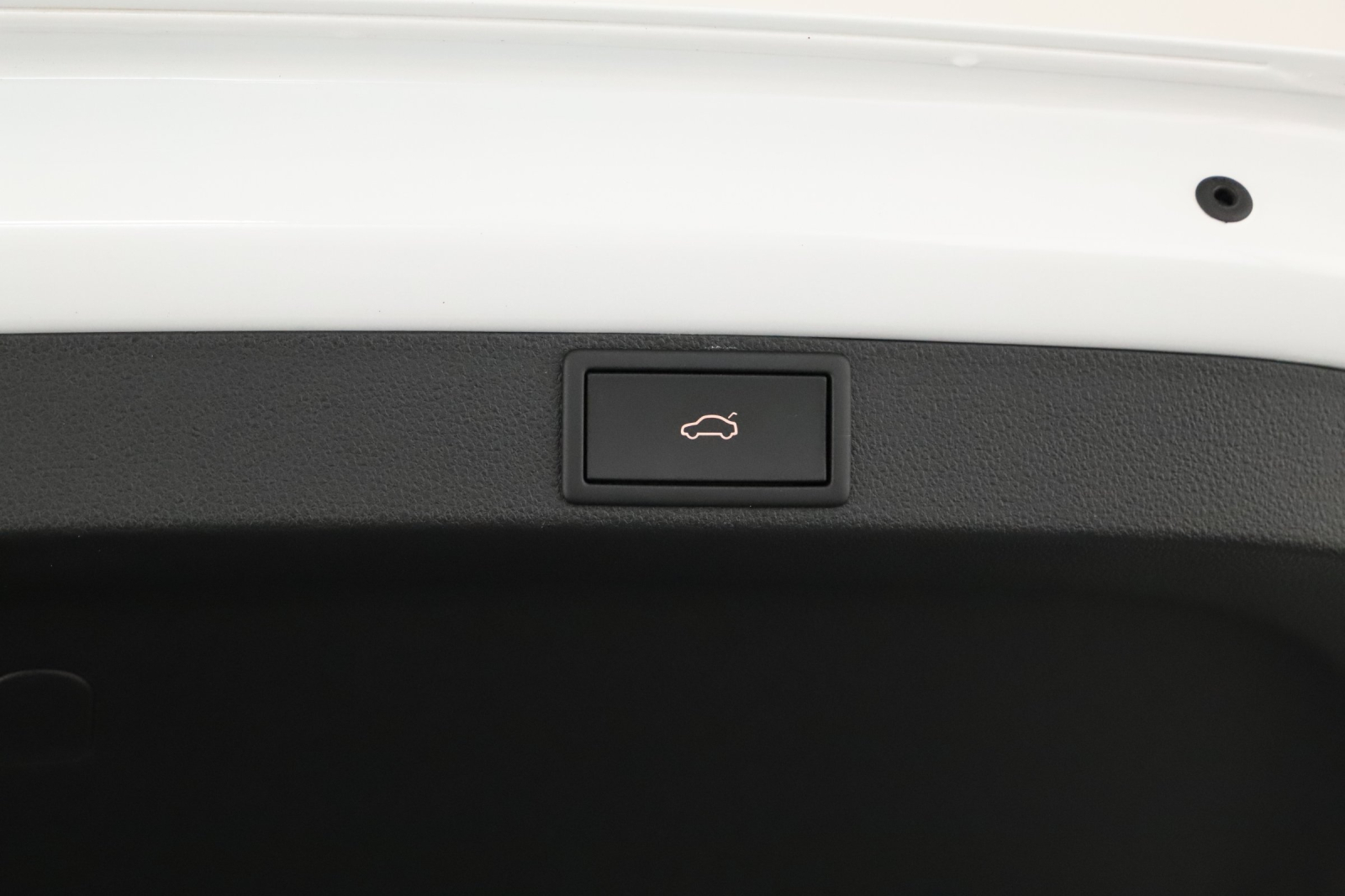 Škoda Octavia - 2024