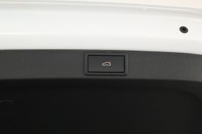 Škoda Octavia - 2024