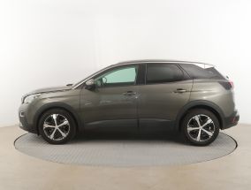 Peugeot 3008 - 2019