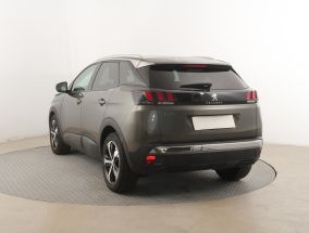 Peugeot 3008 - 2019