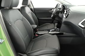Kia XCeed - 2024