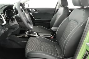 Kia XCeed - 2024