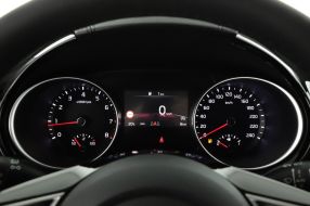Kia XCeed - 2024