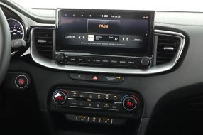 Kia XCeed - 2024